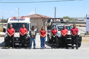 La coordinación entre autoridades y ciudadanía permitió mantener la seguridad; el operativo continúa activo hasta concluir el periodo vacacional.  Frontera,