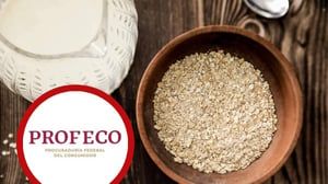 La avena ha dejado de ser únicamente un alimento básico para convertirse en un ingrediente fundamental en la dieta diaria, gracias a su valor nutricional