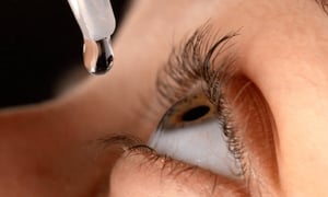 El sodio es un mineral indispensable para el funcionamiento del organismo, pero su consumo excesivo se ha convertido en un problema importante de salud