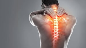 La salud de las arterias es un pilar silencioso pero esencial para la longevidad y el funcionamiento óptimo del cuerpo. No obstante, hábitos como