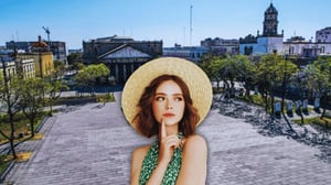 Abril no solo significa vacaciones y días festivos; también da inicio a una de las etapas más intensas del año en México: la temporada de calor, que suele