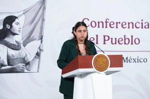 En siete años, los gobiernos de la transformación han invertido más de 341 mil millones de pesos en infraestructura educativa, superando a los últimos tres