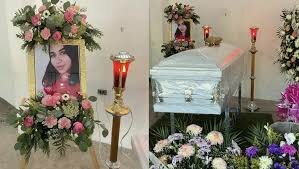 Dos adolescentes fueron sentenciadas por el asesinato de Leyla, de 15 años, en Sonora; el caso ha generado debate sobre la justicia para menores de edad.