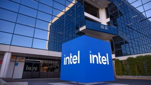 Intel anunció su incorporación a un proyecto de fabricación de chips junto a empresas vinculadas a Elon Musk, impulsando la industria tecnológica global.