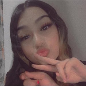 Una adolescente de 16 años desapareció tras salir sin autorización de un centro de rehabilitación en Piedras Negras, lo que derivó en la activación