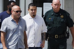 El gobierno de Estados Unidos mantiene su intención de deportar a Kilmar Ábrego García a Liberia, pese a cuestionamientos legales y un acuerdo previo con Costa