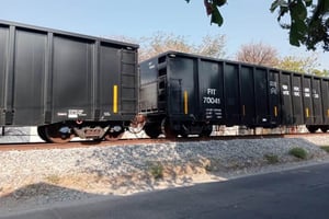 A más de tres meses del descarrilamiento en Oaxaca, el Tren Interoceánico continúa sin operar y autoridades no han definido una fecha para reanudar servicio.