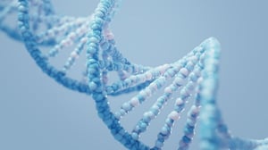 Las personas con cáncer de garganta podrían recibir una orientación más precisa sobre su tratamiento gracias a análisis de sangre que evalúan ADN tumoral antes