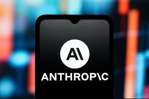 La compañía quiere que gigantes del sector como Amazon, Apple, Microsoft y Cisco puedan probar el modelo con sus propios productos.  La startup Anthropic