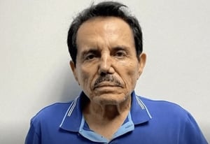 La audiencia judicial de Ismael “El Mayo” Zambada en Estados Unidos fue aplazada nuevamente, generando expectativa sobre el avance del proceso legal