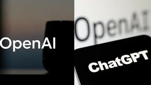 La suscripción ofrece mayor uso de Codex, la herramienta clave de programación de OpenAI, sin llegar a ser ilimitada.  OpenAI anunció el lanzamiento
