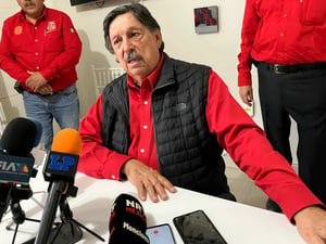 Señalamientos a exdirectivos y manejo financiero.  El colapso de Altos Hornos de México no ocurrió de forma repentina, sino como resultado de años de presunto