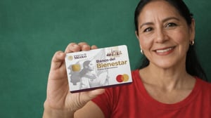 En México, el tipo de trabajo puede influir de manera importante en la salud metabólica. Especialistas en endocrinología y medicina laboral señalan que ciertos