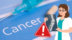 En México, miles de personas trabajan todos los días expuestas a sustancias y condiciones que pueden aumentar el riesgo de cáncer, muchas veces sin conocer