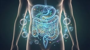 Conocer qué se considera un hábito intestinal saludable es esencial para cuidar la salud digestiva. Reconocer señales de alerta y entender qué factores
