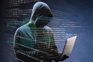 En 2025 México escaló al segundo lugar mundial como destino de transferencias vinculadas a fraudes en internet, según el informe Internet Crime Report del FBI.