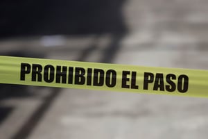 Un ataque armado en un restaurante de Barra Vieja, Acapulco, dejó cuatro personas asesinadas durante una fiesta, sin que autoridades informen aún el móvil.