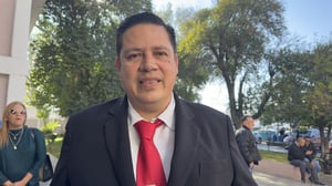 Autoridades reportan sin daños por vandalismo en espacios deportivos durante el reciente periodo vacacional.  Saltillo, Coahuila, 12 de abril de 2026.- Sin