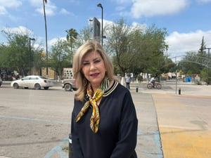 Autoridades laborales informaron sobre la apertura de más de 50 vacantes en costura automotriz en Monclova, con contratación formal y prestaciones de ley.