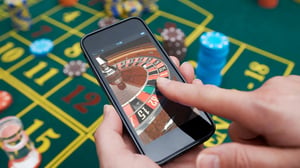 El aumento del juego con apuestas y videojuegos en México genera preocupación por sus efectos en la salud mental, según datos recientes de instituciones