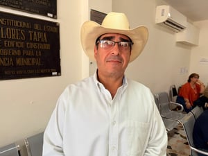 La subasta de sementales en Múzquiz 2026 reunirá genética bovina de alto nivel con apoyo estatal para productores y fortalecimiento ganadero en Coahuila.