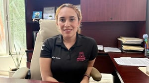Autoridades desmienten que adolescente viviera en azotea y confirman seguimiento al entorno familiar del caso  La Procuraduría para Niños, Niñas y la Familia