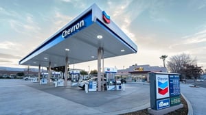 Venezuela firmó acuerdo con Chevron para ampliar operaciones petroleras, elevar participación y fortalecer producción en la Faja del Orinoco bajo nuevas