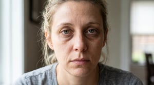La ciencia ha cuestionado una idea muy extendida: las ojeras no desaparecen únicamente por dormir más. Aunque suelen relacionarse con la falta