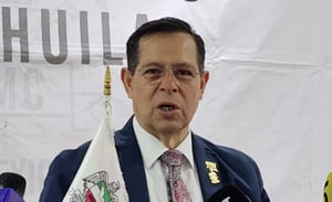 Saltillo, Coahuila, 14 de abril de 2026.- El aumento en las tarifas de las casetas de peaje en autopistas federales representa un impacto directo en los costos