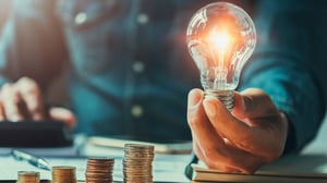 El Grupo Bolsa Mexicana de Valores lanzó el Desafío MexDer, un concurso virtual que busca fortalecer educación financiera mediante operaciones simuladas