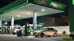 El gobierno federal anunció reunión entre Claudia Sheinbaum Pardo y empresarios gasolineros tras la estrategia de Profeco para exhibir estaciones con precios