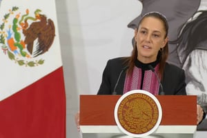 La UNAM, UAM e IPN integrarán un comité científico para evaluar el fracking en México con enfoque social, ambiental y técnico en la política energética.