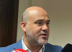 La propuesta busca fortalecer la atención de conflictos mediante mecanismos conciliatorios y dar mayor certeza jurídica al actuar del municipio.  El regidor