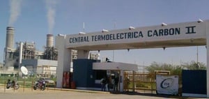 La empresa eléctrica federal inicia contacto con productores de la región carbonífera para evaluar posibles contratos de suministro del mineral energético.