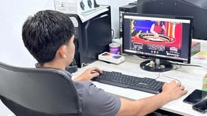 Las apuestas digitales afectan cada vez más a jóvenes y adultos, derivando problemas emocionales y económicos que preocupan a especialistas por su rápida