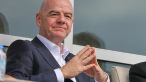 La FIFA confirmó que Irán participará en el Mundial 2026 pese al conflicto internacional, destacando que el deporte debe mantenerse al margen de tensiones