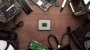 El auge de la inteligencia artificial está disparando los precios de memoria y almacenamiento digital, rompiendo décadas de caída constante en costos globales
