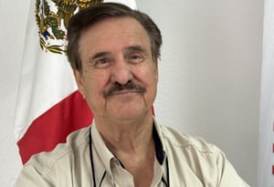 Prado señaló que los incrementos en insumos generan un efecto en cadena que alcanza a la canasta básica.  El incremento en los precios de combustibles