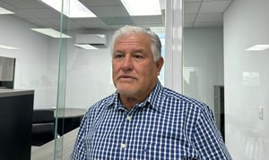 Autoridades laborales señalan multas a empresas que no permitan descanso adecuado a trabajadores en jornada.  La reciente entrada en vigor de la llamada “Ley