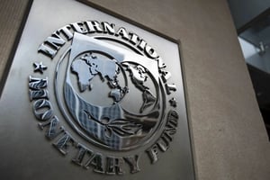 El FMI anunció la reanudación de relaciones con Venezuela tras suspensión en 2019, en un contexto político renovado y con respaldo de la mayoría de países
