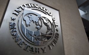 El FMI anunció la reanudación de relaciones con Venezuela tras suspensión en 2019, en un contexto político renovado y con respaldo de la mayoría de países