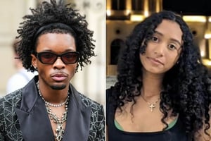 El cantante D4vd fue arrestado en Los Ángeles por su presunta relación con el asesinato de Celeste Rivas, hallada en un Tesla abandonado recientemente