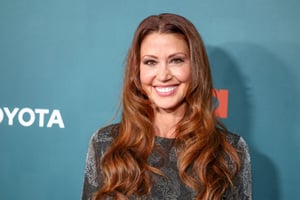 La actriz Shannon Elizabeth, recordada por su papel de Nadia en la película American Pie, anunció su incursión en la plataforma OnlyFans, marcando un nuevo