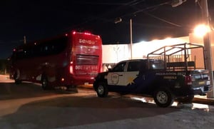 8 mil pastillas de fentanilo fueron decomisadas.  Un operativo conjunto encabezado por elementos de la Fiscalía General de la República (FGR) y la Policía