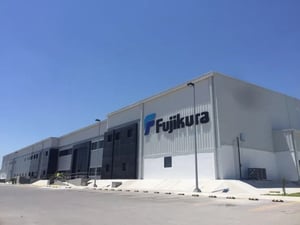 La Secretaría del Trabajo de Coahuila informó que la Región Norte del estado atraviesa un periodo de ajuste en su actividad industrial, en medio de un entorno