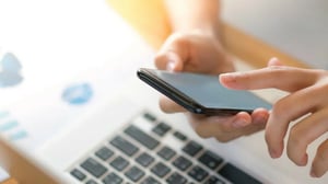 La organización es esencial para el desarrollo académico y personal, por lo que contar con aplicaciones que apoyen en este aspecto es importante.  La creciente