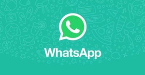 Recibir códigos sin solicitarlos o perder acceso a la cuenta son señales de alerta clave.  La clonación de cuentas en WhatsApp se ha consolidado como