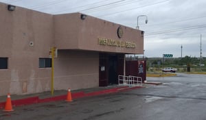 El conflicto entre el Ayuntamiento de Piedras Negras y el Sistema Municipal de Aguas y Saneamiento (SIMAS) derivó en una resolución judicial
