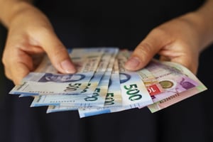 El SNTE confía en alcanzar un incremento salarial superior al 13 por ciento en 2026 durante negociaciones del Pliego Nacional de Demandas en curso actualmente.