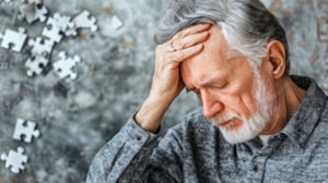 Una investigación reciente encabezada por la Academia Estadounidense de Neurología determinó que mantener la mente activa de forma constante —mediante